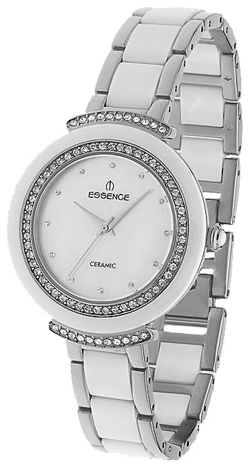 Распродажа Essence ES6086FC.333