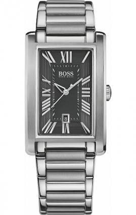 Распродажа Hugo Boss HB 1512712