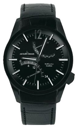 Jacques Lemans 1-1583D