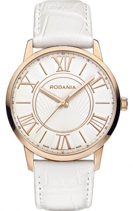 Распродажа Rodania 2506633