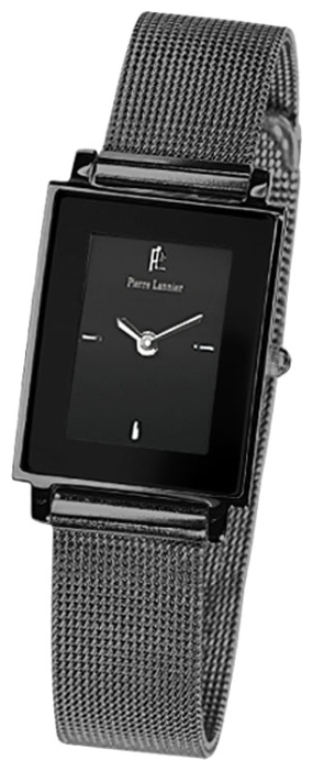 Распродажа Pierre Lannier 025K939