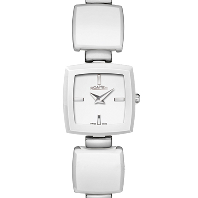 Распродажа Roamer 672953 91 25 60