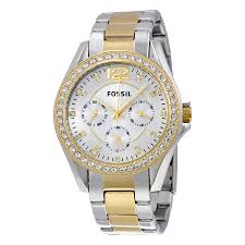 Распродажа Fossil ES3204