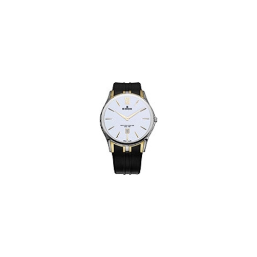 Распродажа EDOX 27033-357JBID