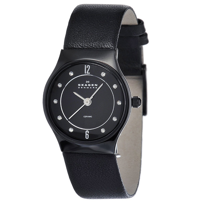 Распродажа Skagen 233XSCLB