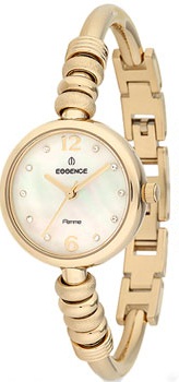 Распродажа Essence D971.120
