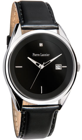 Распродажа Pierre Lannier 201C183