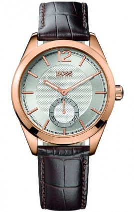 Распродажа Hugo Boss HB 1512794