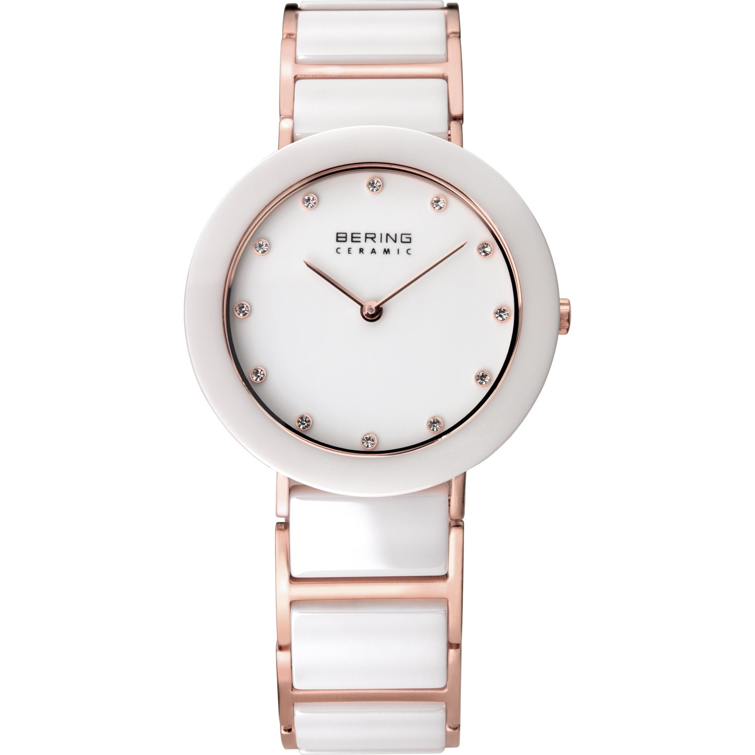 Распродажа Bering 11429-766