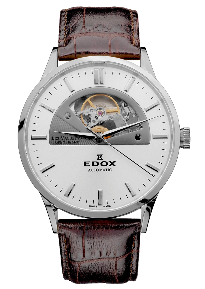 Распродажа EDOX 85014-3AIN