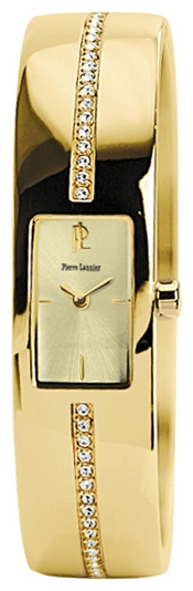 Распродажа Pierre Lannier 044K542