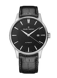 Claude Bernard 80091-3NIN