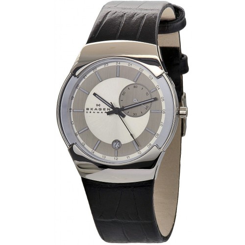 Распродажа Skagen 983XLSLBC