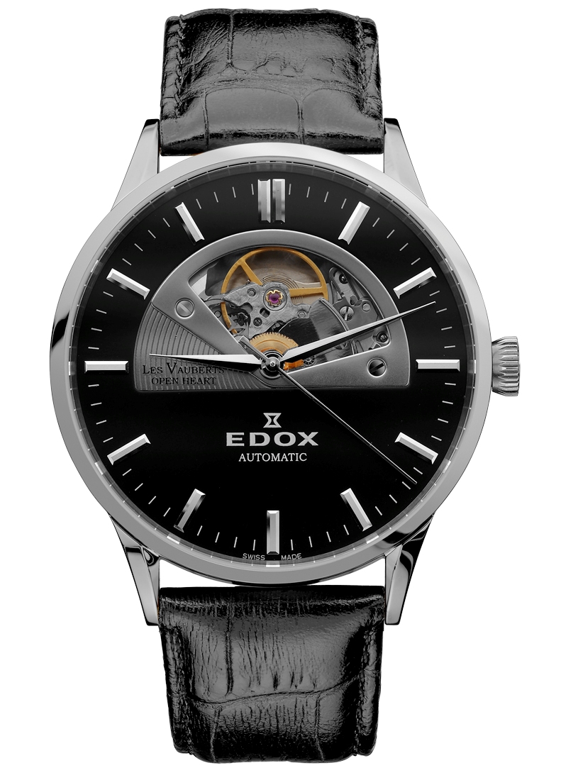 Распродажа EDOX 85014-3NIN