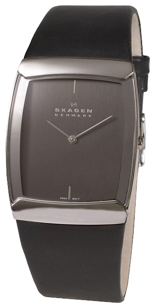 Распродажа Skagen 584LSLM