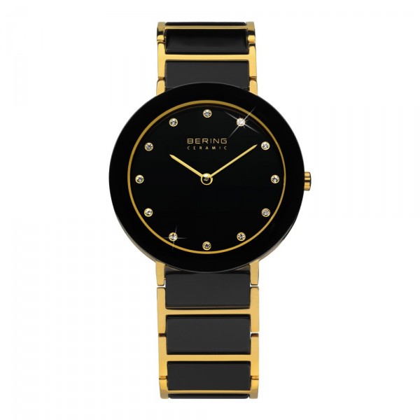 Распродажа Bering 11435-741