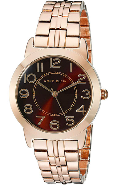 Распродажа Anne Klein 1790 BNRG