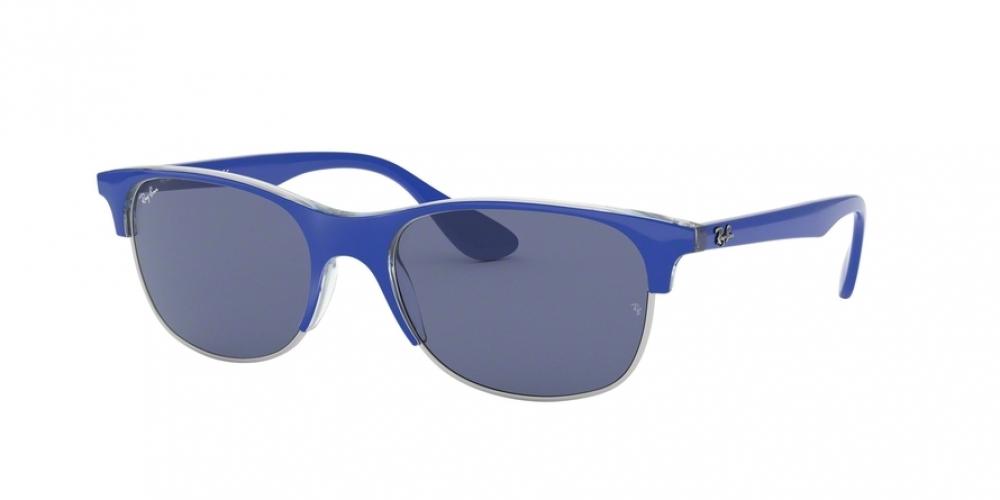 Ray-Ban RB4319-64078055