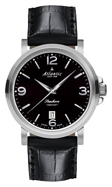 Распродажа Atlantic 72360.41.65