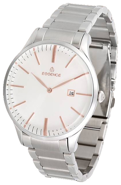 Распродажа Essence ES6212ME.330