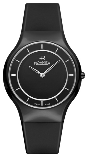 Распродажа Roamer 684 830 41 55 06