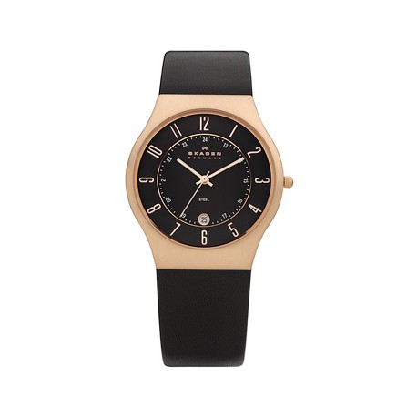 Распродажа Skagen 233XXLRLB