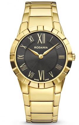 Распродажа Rodania 2507966