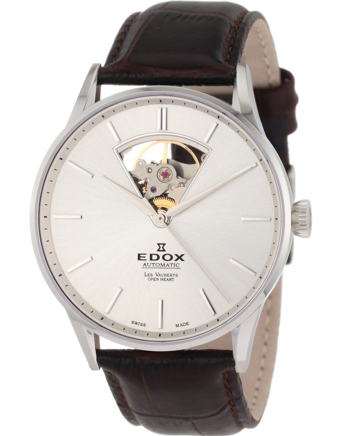 Распродажа EDOX 85010-3BAIN