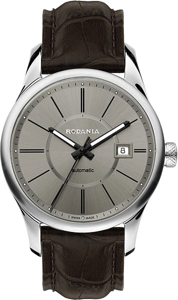 Распродажа Rodania 2504028
