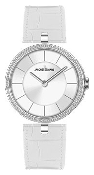 Jacques Lemans 1-1662C