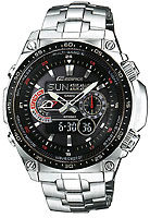 Casio ECW-M300EDB-1A
