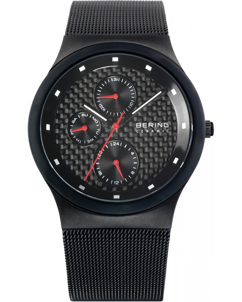 Распродажа Bering 32139-309