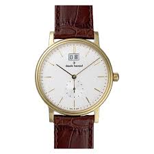 Claude Bernard 64010-37JAID