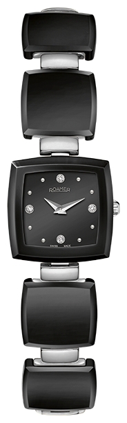 Распродажа Roamer 682 953 41 55 60