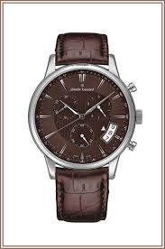 Распродажа Claude Bernard 01002-3BRIN