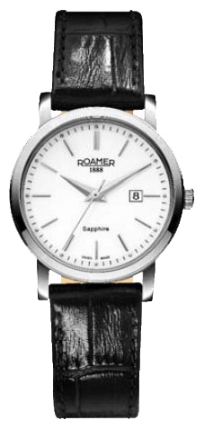 Распродажа Roamer 709 856 41 25 07