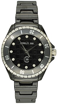 Распродажа Cerruti CRM034Z221B