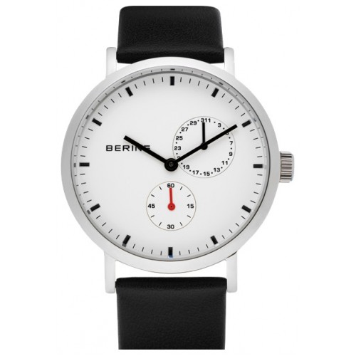 Распродажа Bering 10540-409