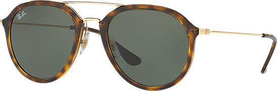 Ray-Ban RB4253710 53