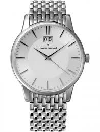 Claude Bernard 63003-3MAIN