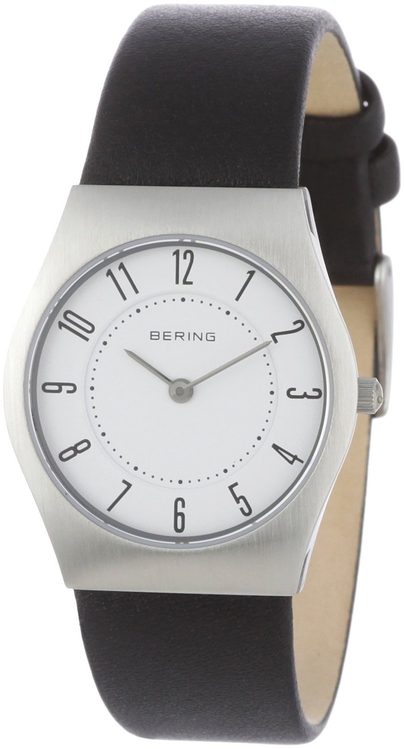 Распродажа Bering 11930-404