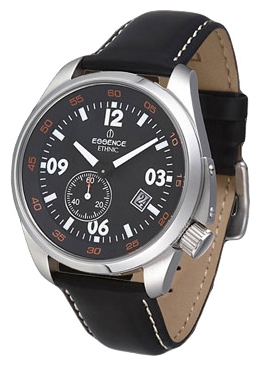 Распродажа Essence ES6129ME.351