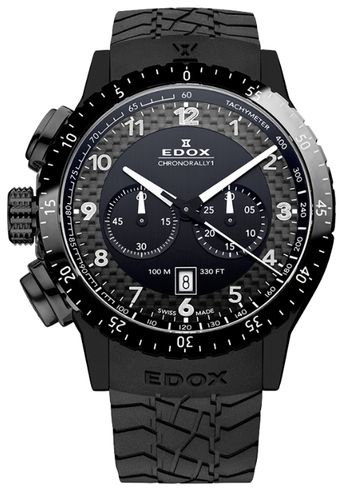 Распродажа EDOX 10305-37NNN