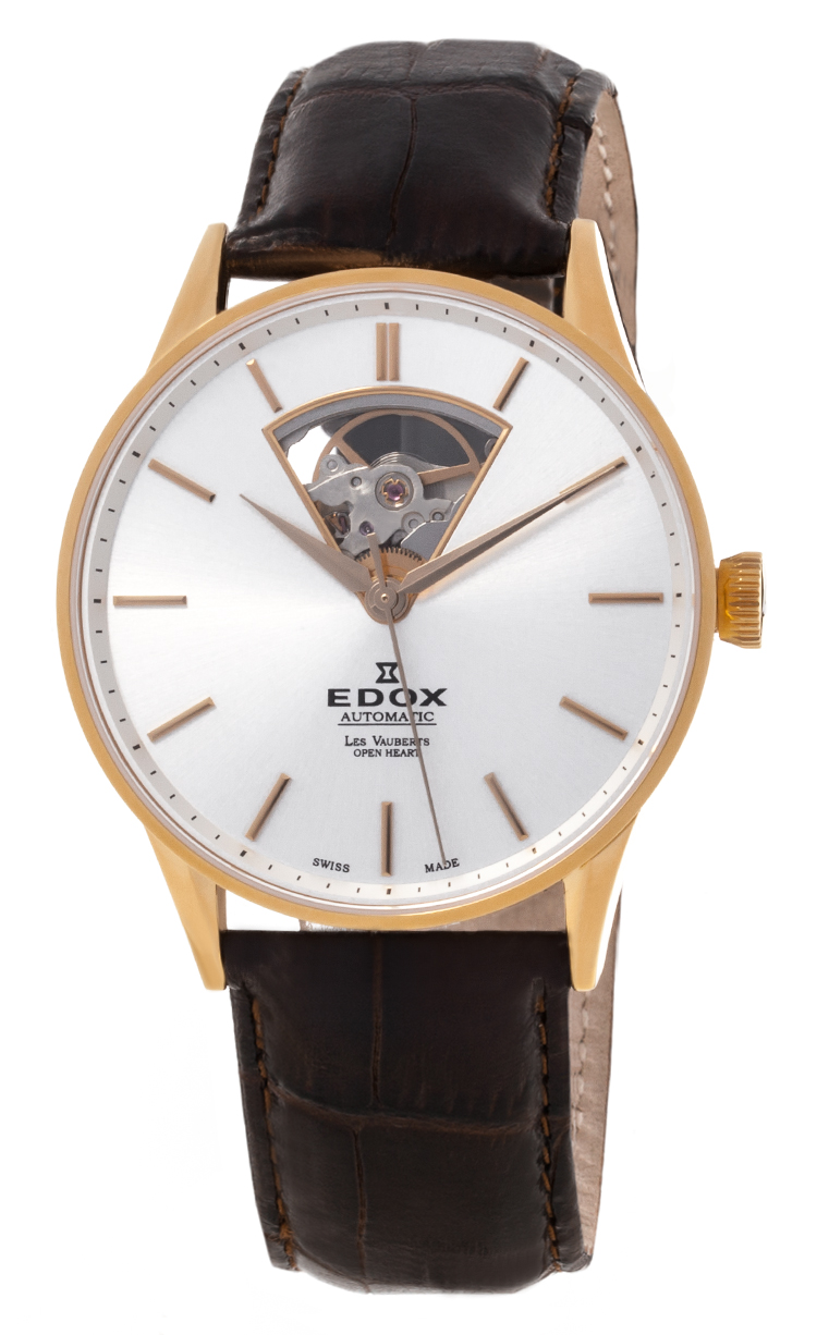 Распродажа EDOX 85010-37JAID