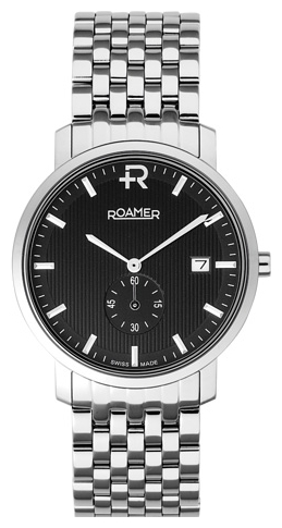 Распродажа Roamer 931 853 41 55 90
