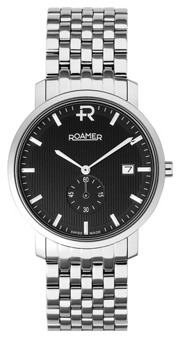 Распродажа Roamer 931 853 41 55 90