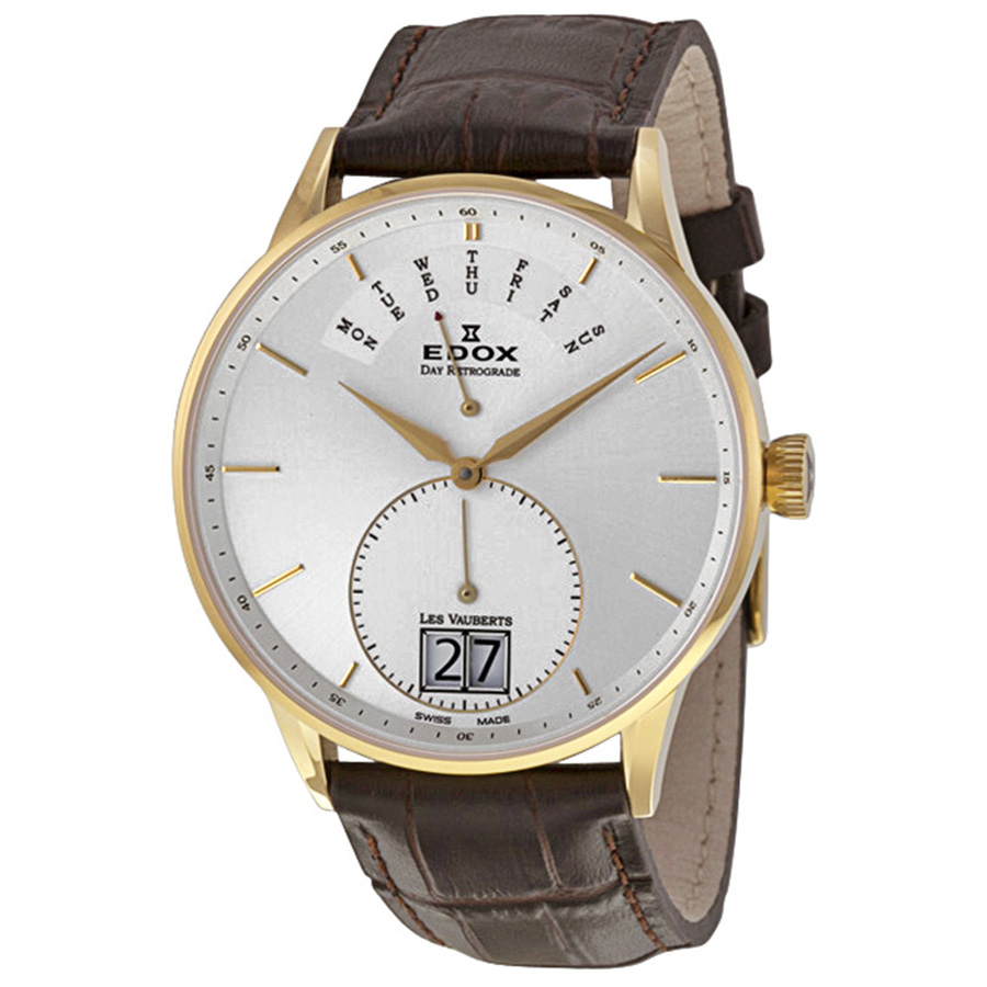 Распродажа EDOX 34005-37JAAID