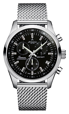 Atlantic 65456.41.61