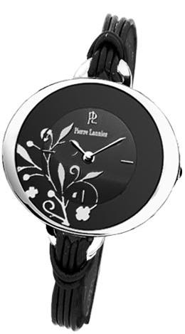 Распродажа Pierre Lannier 041J633