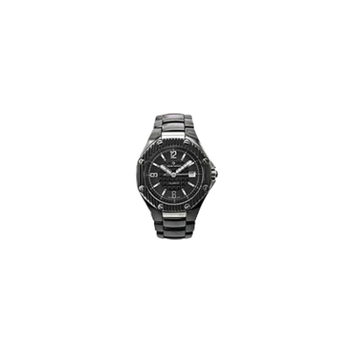 Распродажа Claude Bernard 53002-NN
